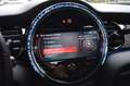 MINI Cooper S 2.0 Cooper S JCW Aut. Led Acc Head-up Camera K... Gris - thumbnail 21
