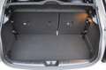 MINI Cooper S 2.0 Cooper S JCW Aut. Led Acc Head-up Camera K... Gris - thumbnail 26