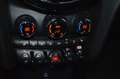 MINI Cooper S 2.0 Cooper S JCW Aut. Led Acc Head-up Camera K... Gris - thumbnail 13