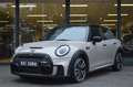 MINI Cooper S 2.0 Cooper S JCW Aut. Led Acc Head-up Camera K... Gris - thumbnail 2