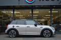 MINI Cooper S 2.0 Cooper S JCW Aut. Led Acc Head-up Camera K... Gris - thumbnail 5