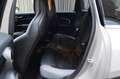 MINI Cooper S 2.0 Cooper S JCW Aut. Led Acc Head-up Camera K... Gris - thumbnail 10