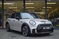 MINI Cooper S 2.0 Cooper S JCW Aut. Led Acc Head-up Camera K... Gris - thumbnail 3