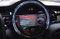MINI Cooper S 2.0 Cooper S JCW Aut. Led Acc Head-up Camera K... Gris - thumbnail 24