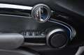 MINI Cooper S 2.0 Cooper S JCW Aut. Led Acc Head-up Camera K... Gris - thumbnail 16