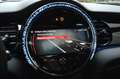 MINI Cooper S 2.0 Cooper S JCW Aut. Led Acc Head-up Camera K... Gris - thumbnail 19