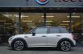 MINI Cooper S 2.0 Cooper S JCW Aut. Led Acc Head-up Camera K... Gris - thumbnail 6
