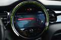 MINI Cooper S 2.0 Cooper S JCW Aut. Led Acc Head-up Camera K... Gris - thumbnail 23