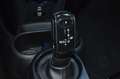 MINI Cooper S 2.0 Cooper S JCW Aut. Led Acc Head-up Camera K... Gris - thumbnail 14
