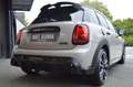 MINI Cooper S 2.0 Cooper S JCW Aut. Led Acc Head-up Camera K... Gris - thumbnail 4