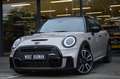 MINI Cooper S 2.0 Cooper S JCW Aut. Led Acc Head-up Camera K... Gris - thumbnail 1