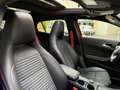 Mercedes-Benz GLA 180 180 FASCINATION 7G-DCT Rouge - thumbnail 11
