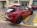 Mercedes-Benz GLA 180 180 FASCINATION 7G-DCT Rouge - thumbnail 5