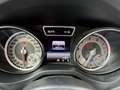 Mercedes-Benz GLA 180 180 FASCINATION 7G-DCT Rouge - thumbnail 16