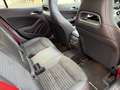 Mercedes-Benz GLA 180 180 FASCINATION 7G-DCT Rouge - thumbnail 13