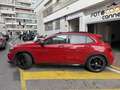 Mercedes-Benz GLA 180 180 FASCINATION 7G-DCT Rouge - thumbnail 2