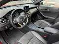 Mercedes-Benz GLA 180 180 FASCINATION 7G-DCT Rouge - thumbnail 15