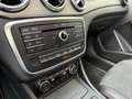 Mercedes-Benz GLA 180 180 FASCINATION 7G-DCT Rouge - thumbnail 20