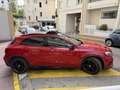 Mercedes-Benz GLA 180 180 FASCINATION 7G-DCT Rouge - thumbnail 6