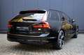 Volvo V90 2.0 T8 Recharge AWD Ultimate Dark | Google on boar - thumbnail 5