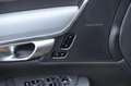 Volvo V90 2.0 T8 Recharge AWD Ultimate Dark | Google on boar - thumbnail 14