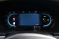 Volvo V90 2.0 T8 Recharge AWD Ultimate Dark | Google on boar - thumbnail 17