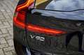 Volvo V90 2.0 T8 Recharge AWD Ultimate Dark | Google on boar - thumbnail 7