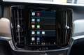 Volvo V90 2.0 T8 Recharge AWD Ultimate Dark | Google on boar - thumbnail 24