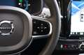 Volvo V90 2.0 T8 Recharge AWD Ultimate Dark | Google on boar - thumbnail 19