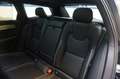 Volvo V90 2.0 T8 Recharge AWD Ultimate Dark | Google on boar - thumbnail 13