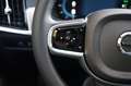 Volvo V90 2.0 T8 Recharge AWD Ultimate Dark | Google on boar - thumbnail 18