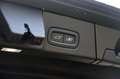 Volvo V90 2.0 T8 Recharge AWD Ultimate Dark | Google on boar - thumbnail 10