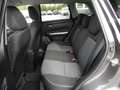Suzuki Vitara 1,4 Hybrid ALLGRIP shine Grau - thumbnail 11