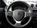 Suzuki Vitara 1,4 Hybrid ALLGRIP shine Grau - thumbnail 13