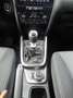 Suzuki Vitara 1,4 Hybrid ALLGRIP shine Grau - thumbnail 18