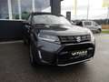 Suzuki Vitara 1,4 Hybrid ALLGRIP shine Grau - thumbnail 3