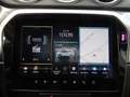 Suzuki Vitara 1,4 Hybrid ALLGRIP shine Grau - thumbnail 14