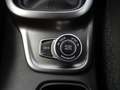 Suzuki Vitara 1,4 Hybrid ALLGRIP shine Grau - thumbnail 17