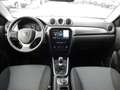 Suzuki Vitara 1,4 Hybrid ALLGRIP shine Grau - thumbnail 12