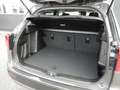 Suzuki Vitara 1,4 Hybrid ALLGRIP shine Grau - thumbnail 19