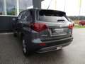 Suzuki Vitara 1,4 Hybrid ALLGRIP shine Grau - thumbnail 6