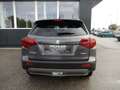 Suzuki Vitara 1,4 Hybrid ALLGRIP shine Grau - thumbnail 7