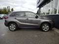 Suzuki Vitara 1,4 Hybrid ALLGRIP shine Grau - thumbnail 5