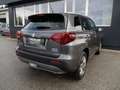 Suzuki Vitara 1,4 Hybrid ALLGRIP shine Grau - thumbnail 8