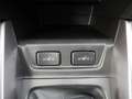 Suzuki Vitara 1,4 Hybrid ALLGRIP shine Grau - thumbnail 16