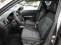 Suzuki Vitara 1,4 Hybrid ALLGRIP shine Grau - thumbnail 9