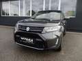 Suzuki Vitara 1,4 Hybrid ALLGRIP shine Grau - thumbnail 1
