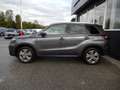Suzuki Vitara 1,4 Hybrid ALLGRIP shine Grau - thumbnail 4