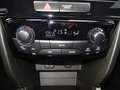 Suzuki Vitara 1,4 Hybrid ALLGRIP shine Grau - thumbnail 15