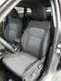 Suzuki Vitara 1,4 Hybrid ALLGRIP shine Grau - thumbnail 10